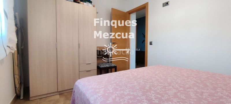 Foto e2a1f561-1333-41e8-b71f-78f101235928. Xalet a Albinyana