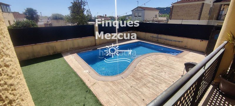 Foto e6c8aba1-aa53-45d5-b803-e9186937d82a. Xalet a Albinyana