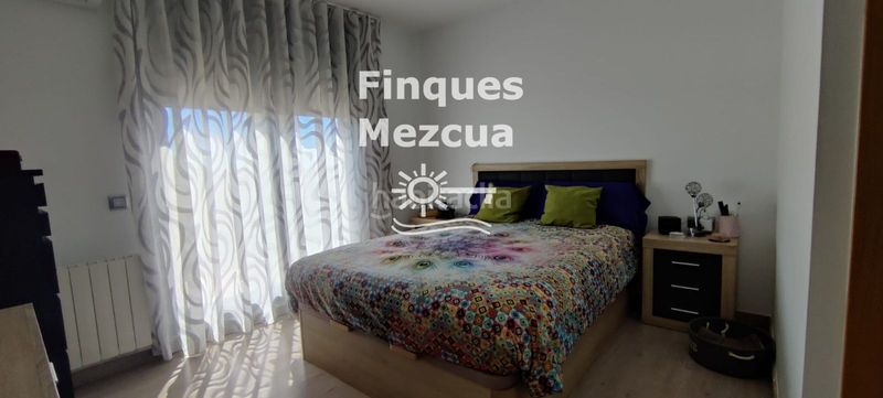 Foto f60012e7-05da-418e-9add-84a7536e0dc5. Xalet a Albinyana