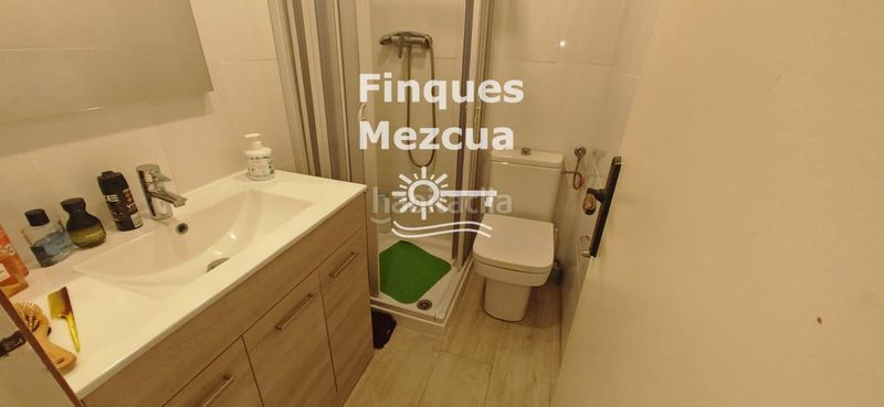 Foto 082d6a62-fe86-4c97-bfa4-122d02f9a774. Casa adossada amb calefacció a Albinyana