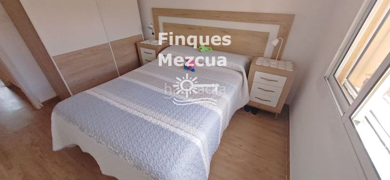 Foto 0e0842c3-cfff-4ff2-97a9-7e12d7bc1605. Casa adossada amb calefacció a Albinyana