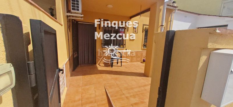 Foto 19c34f9e-5b25-46e4-bca2-aa63e822ddaf. Casa adossada amb calefacció a Albinyana