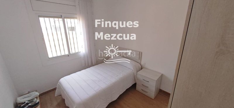 Foto 5b23f551-5ef5-4e0c-aefa-8202571654d3. Casa adossada amb calefacció a Albinyana