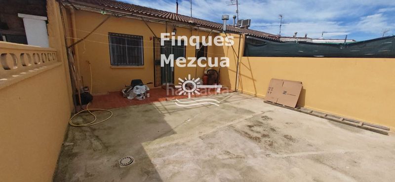 Foto 5cf04ed8-6ef0-4e24-ab02-02077b0d1231. Casa adossada amb calefacció a Albinyana