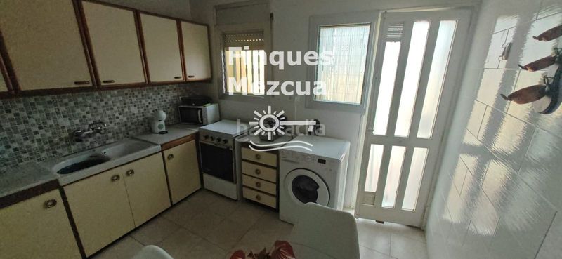 Foto 74926d12-222e-42d4-b595-f603a5fbd0de. Casa adossada amb calefacció a Albinyana