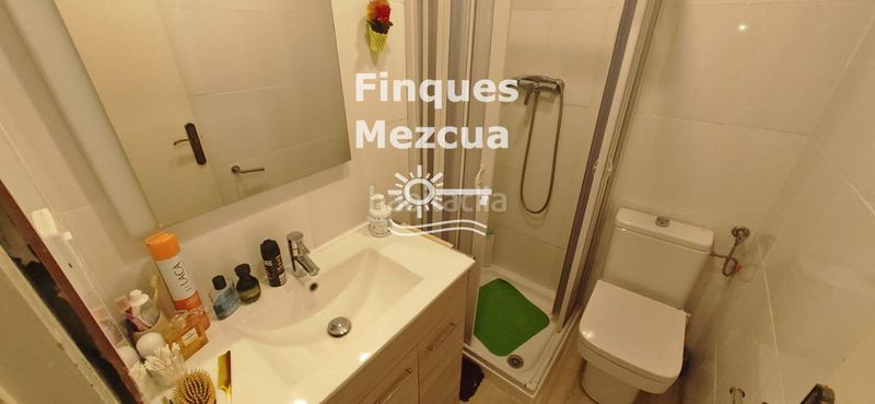 Foto 7f20d5e8-8ae9-4546-b6b6-00b4222c0646. Casa adossada amb calefacció a Albinyana