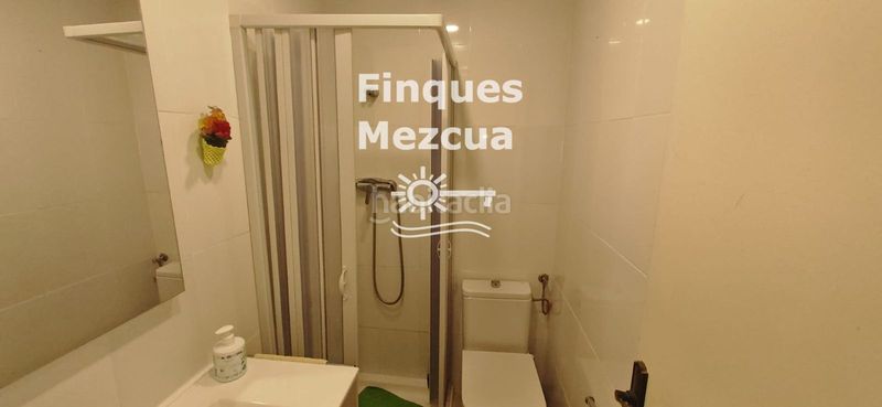 Foto b369fa80-0d18-4553-8b61-5d4c1e85d312. Casa adossada amb calefacció a Albinyana