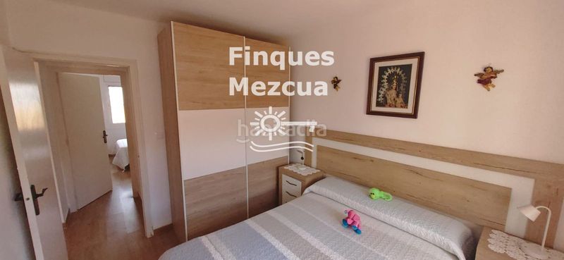 Foto cb934c63-69d2-47b3-bedc-d995da5687a5. Casa adossada amb calefacció a Albinyana