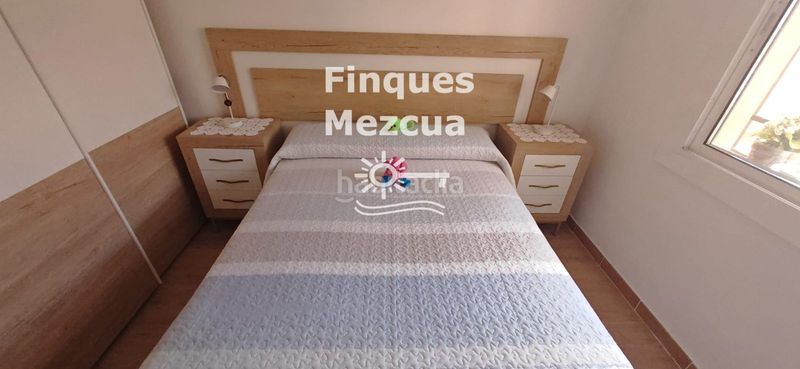 Foto e86c27e5-8a97-4969-bf47-b883f8859fee. Casa adossada amb calefacció a Albinyana