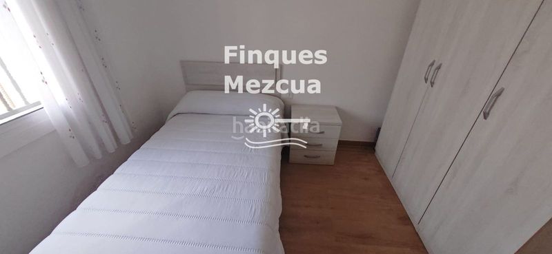 Foto f25d0f90-ad96-4587-988d-03e675c5a4ca. Casa adossada amb calefacció a Albinyana