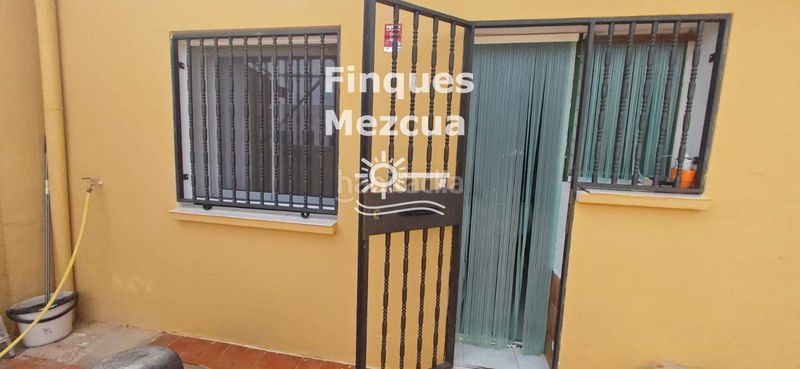 Foto f8072037-27fa-4419-81db-a4d866184e72. Casa adossada amb calefacció a Albinyana