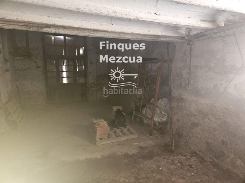 Foto 0ecca35b-d705-477e-a506-f0b0714f9686. Casa a Masllorenç