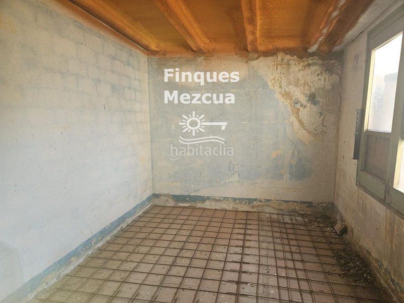 Foto 127d59c5-a9d4-472c-bd78-b0af97cfa9cc. Casa a Masllorenç