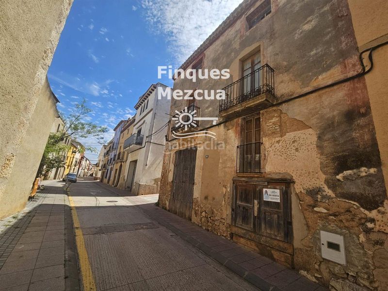 Foto 3300fd71-678c-4140-b682-51e253d08274. Casa a Masllorenç