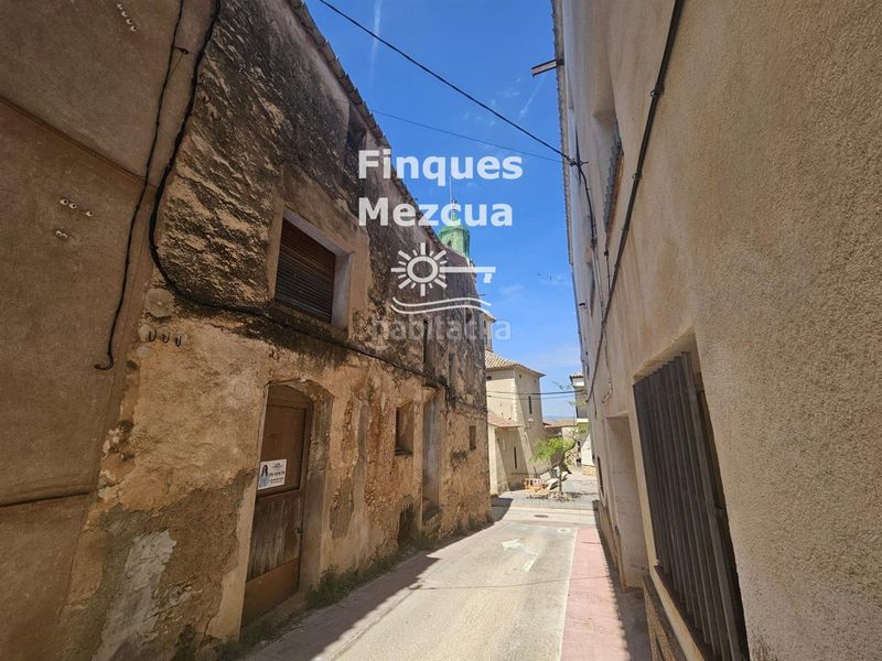 Foto 718aae3b-3e86-46fa-8b5f-f1397545fc5d. Casa a Masllorenç