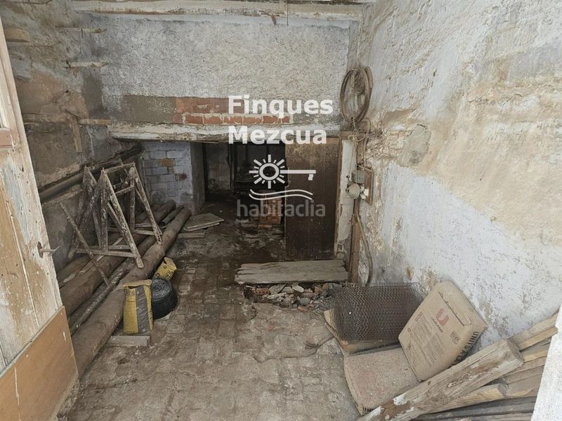 Foto 73386366-2095-40c6-981b-34b6ee85326c. Casa a Masllorenç