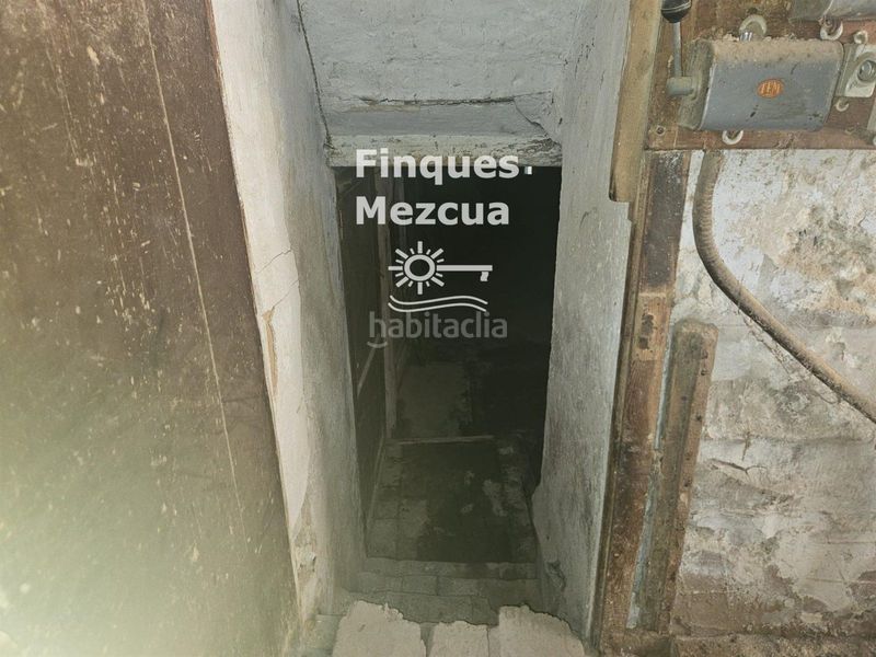 Foto b9a1337f-e3c5-496e-ba0c-a58a7fcce43c. Casa a Masllorenç
