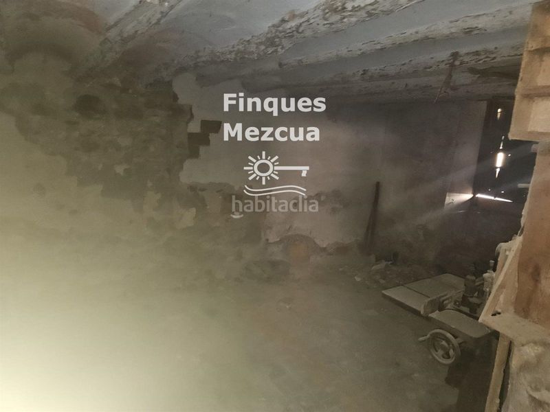 Foto bf665f49-7323-4e51-9960-e7b015d6c3d0. Casa a Masllorenç