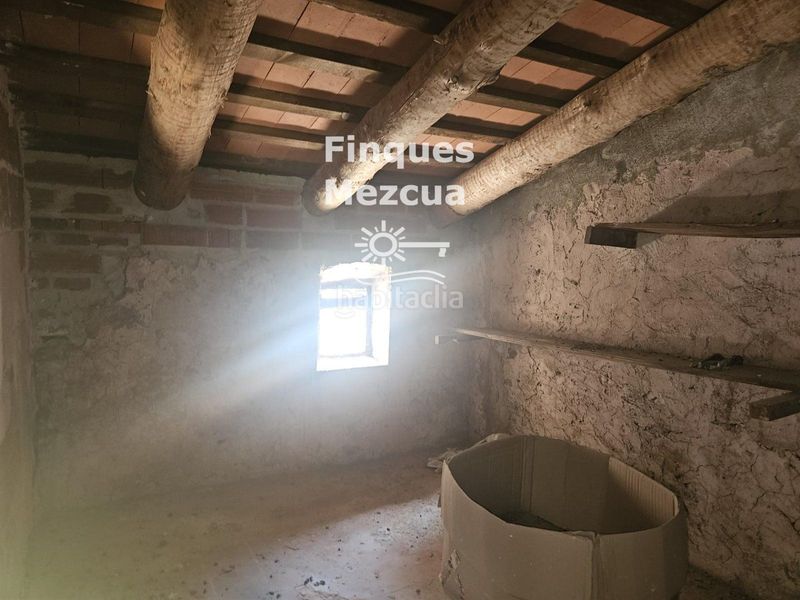 Foto c388cc79-789b-4ba4-b3ce-63db86d76a61. Casa a Masllorenç