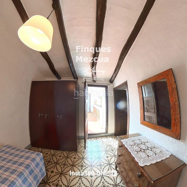 Foto 0ad901bb-45dd-4814-9753-efb22cc87a52. Casa adossada a Bonastre