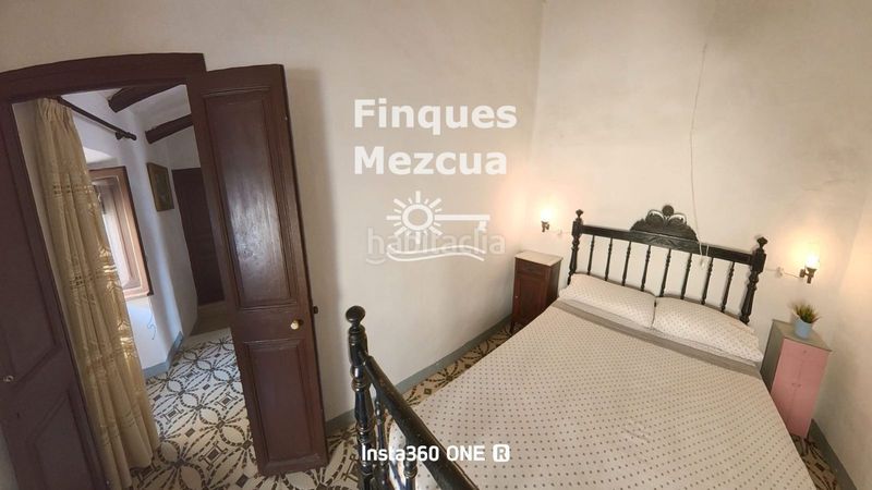Foto 17d97056-5aee-4f3c-b641-ba5089b02cb4. Casa adossada a Bonastre