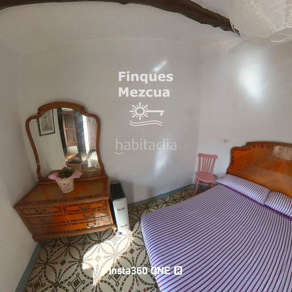 Foto 1eedb5be-337c-49a1-bdc0-e9545b2f0557. Casa adossada a Bonastre