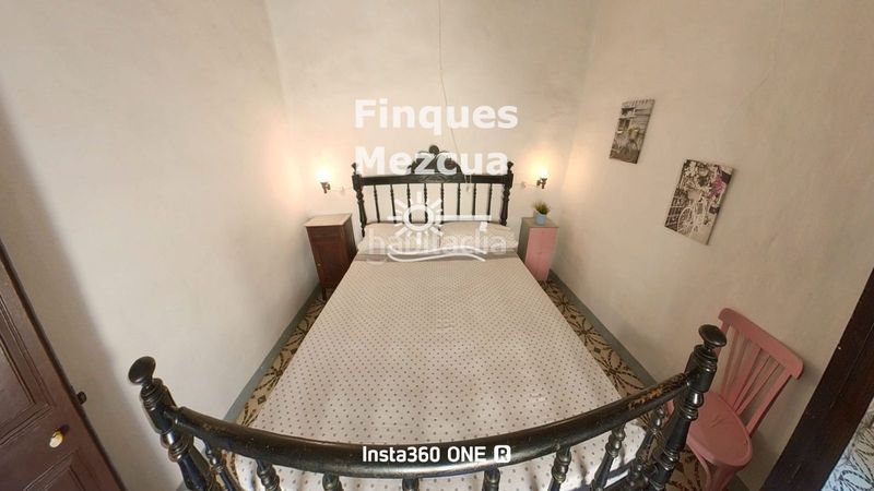 Foto 2bcc5a96-1bec-4281-a416-54ce1492104e. Casa adossada a Bonastre