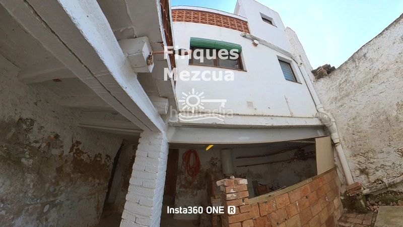 Foto 32ab7b2e-2928-419c-a5e1-efec4bbc2825. Casa adossada a Bonastre