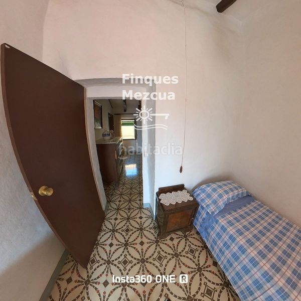 Foto 529fb060-022b-49f2-85e7-8c0f3877faae. Casa adossada a Bonastre