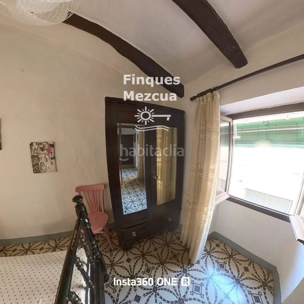 Foto 57333749-3c69-419a-b010-19ac40a959b2. Casa adossada a Bonastre