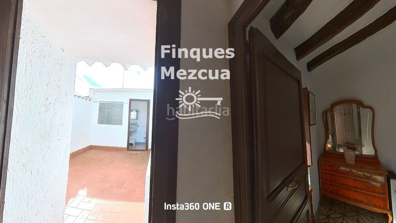 Foto 620aceab-8a32-48cb-a70e-65960a76e9f8. Casa adossada a Bonastre