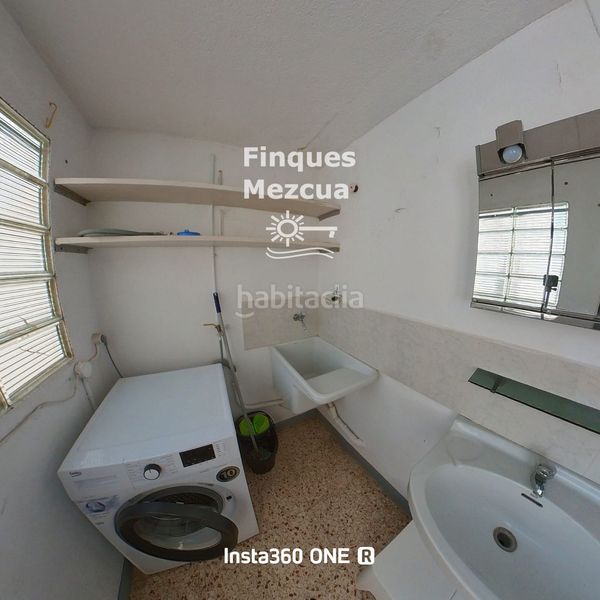 Foto 8b7b8005-63f0-47fb-b845-830c8cf70e82. Casa adossada a Bonastre