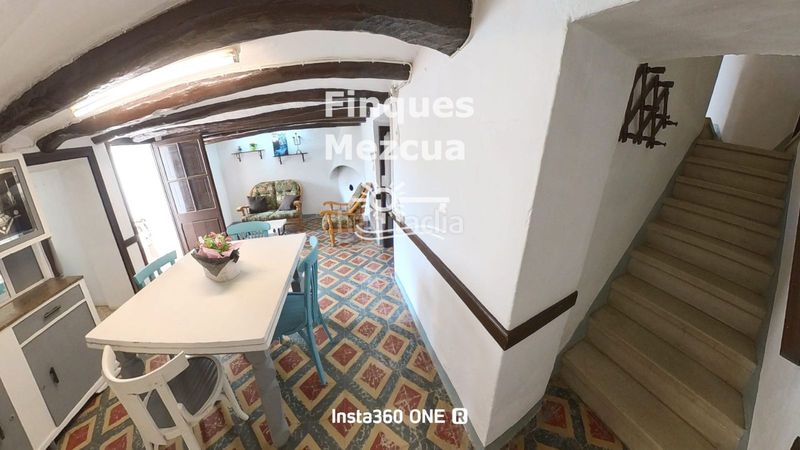 Foto 97cf22ce-a176-4e89-ab1b-2ba5346018ec. Casa adossada a Bonastre