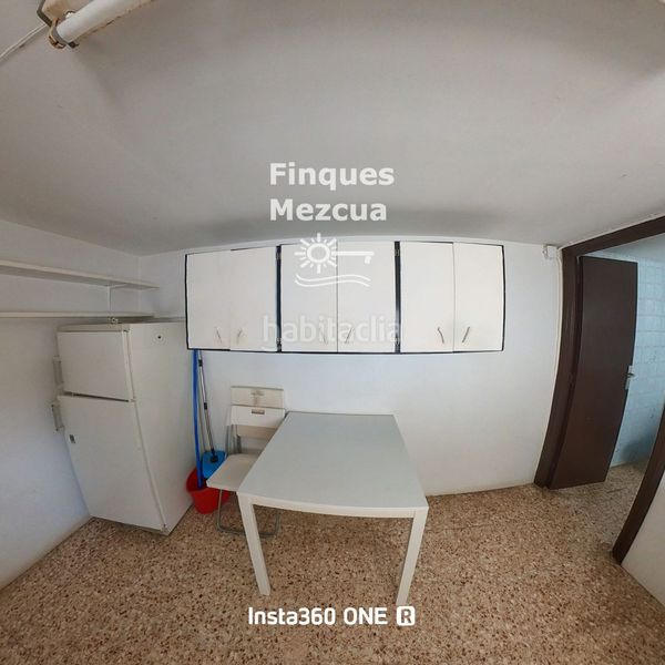 Foto d5da0cbc-b95b-434d-b53b-9a2895dada02. Casa adossada a Bonastre