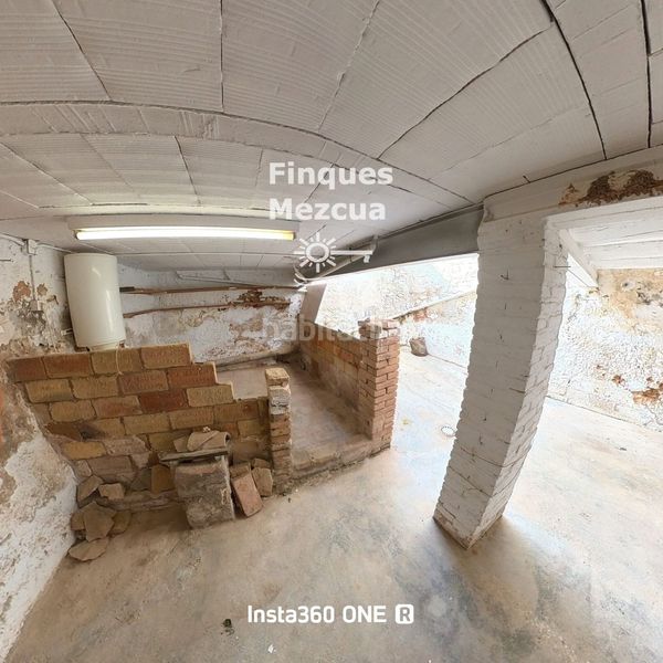 Foto ea9d85e5-64f1-468f-ac1c-c835c9aa056b. Casa adossada a Bonastre