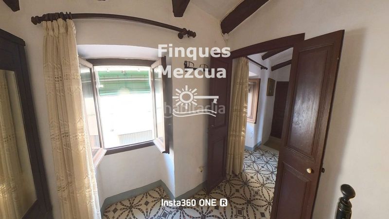 Foto eff3a45e-3726-4487-9683-1fee216e93ab. Casa adossada a Bonastre