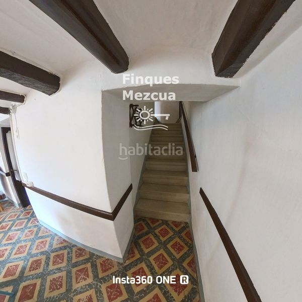 Foto f14a1779-426d-48b2-acfd-ee0a34c0d666. Casa adossada a Bonastre