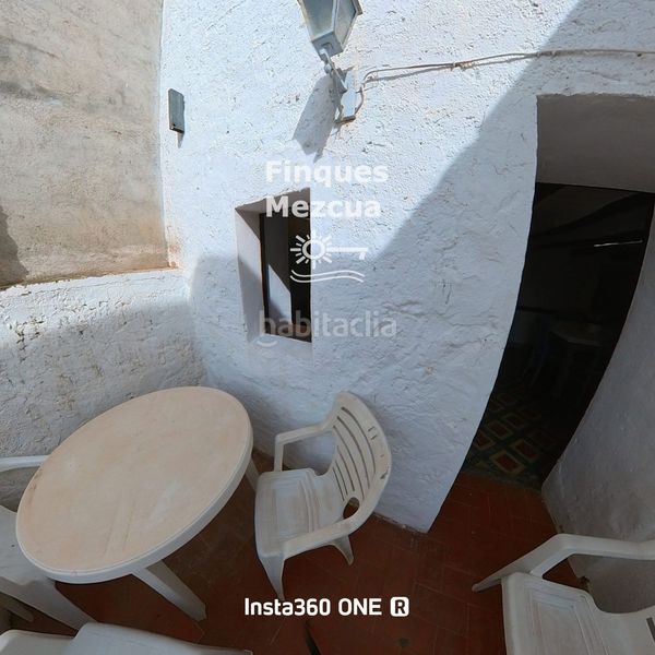 Foto f2b82e9c-cbc0-4a14-9b74-6360ca4bd4bd. Casa adossada a Bonastre