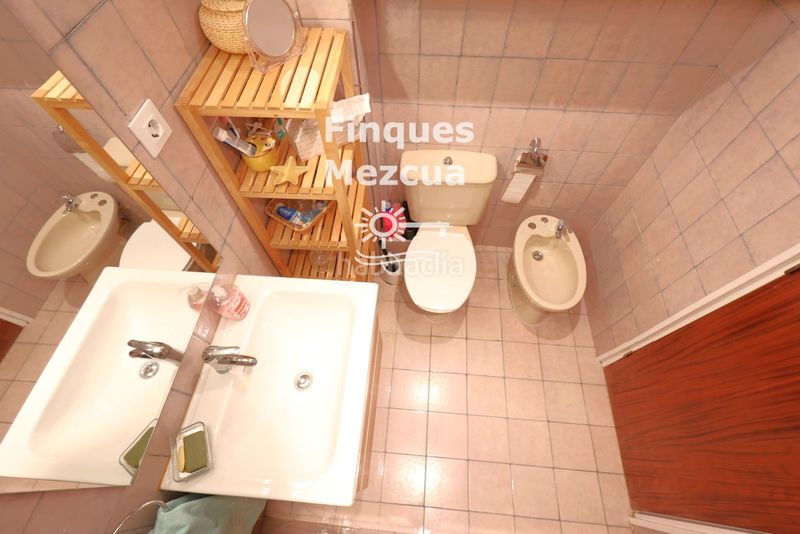 Foto c09ea1ff-2032-4c18-8420-a2bc93014b50. Pis amb aparcament a Coma-ruga platja Coma-ruga