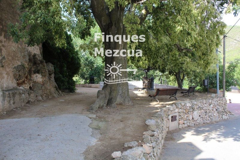 Foto 0c3d12e2-8665-4db3-ac49-bff13cbaa296. Finca rústica a Montmell (El)