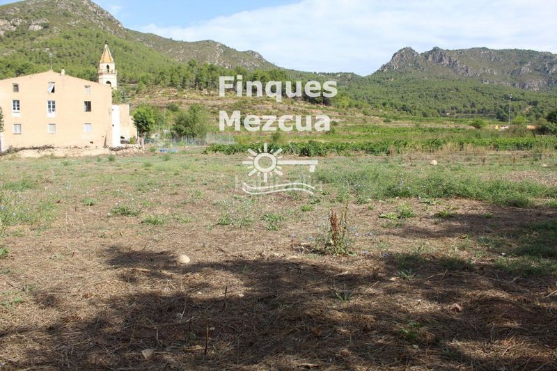 Foto 6e642f59-21e7-4564-957a-16fc1987d14a. Finca rústica a Montmell (El)