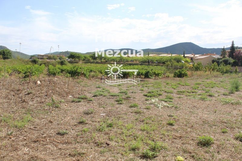 Foto a4bd02b4-095e-4adb-99cc-66abc26c9437. Finca rústica a Montmell (El)