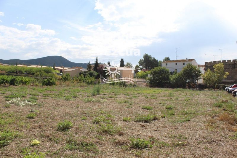 Foto c8d5d257-c5f3-4111-a273-2ada483e1dd6. Finca rústica a Montmell (El)
