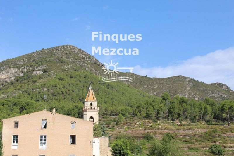 Foto dfb0310c-d8ff-4a68-9382-7244750328ee. Finca rústica a Montmell (El)