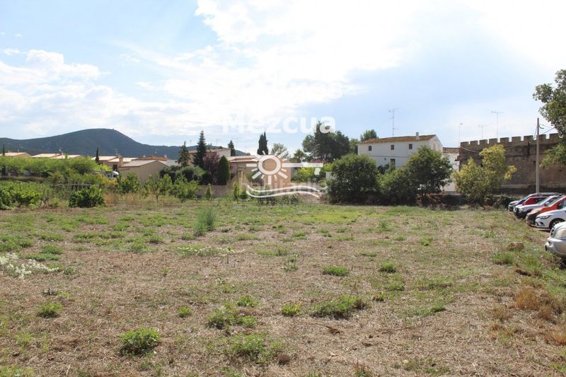 Foto e095b2e2-3364-40fc-beb4-43da9c122816. Finca rústica a Montmell (El)
