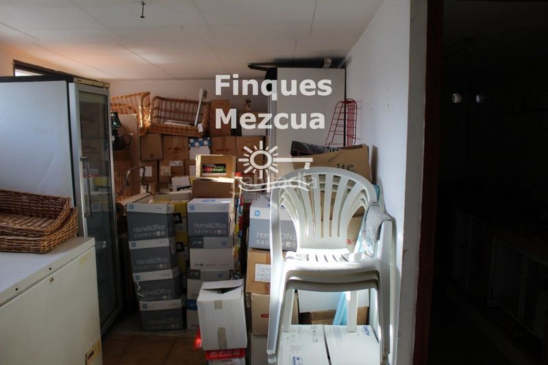 Foto 5d42daba-d211-4788-b40b-f3b7c0aa742c. Local comercial a Coma-ruga platja Coma-ruga
