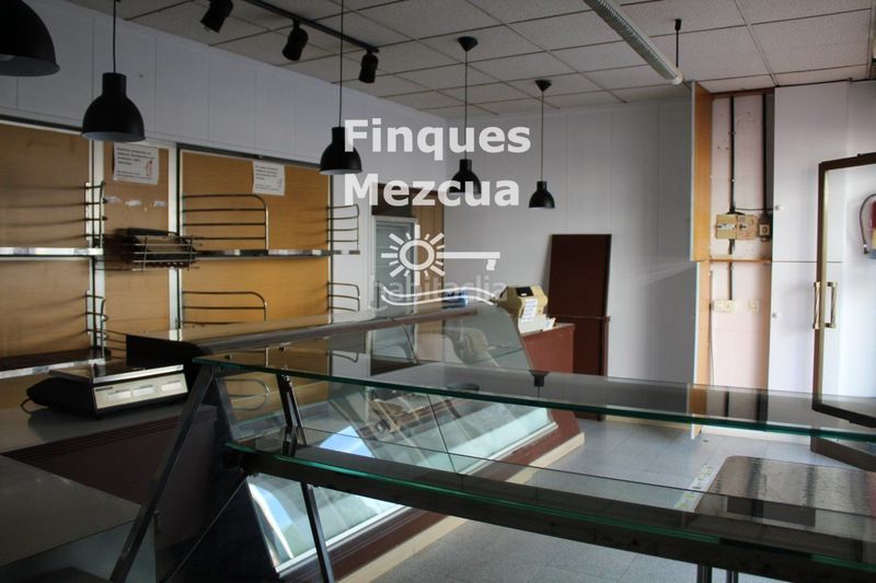 Foto df191b8d-8fb6-43c8-91eb-1c4812e8d066. Local comercial a Coma-ruga platja Coma-ruga