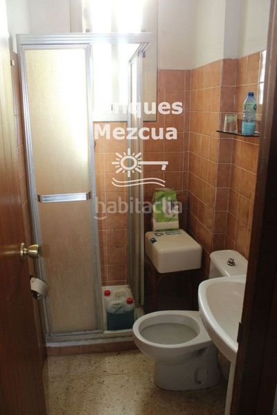 Foto ee11cfef-162f-4642-9430-8c3b6f39f565. Local comercial a Coma-ruga platja Coma-ruga