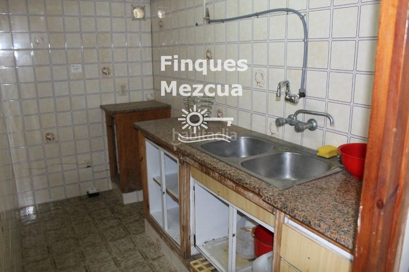 Foto fa40b427-9843-44c4-b60f-95a62f402666. Local comercial a Coma-ruga platja Coma-ruga