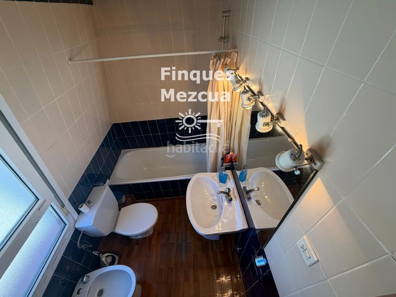 Foto 02e80866-84a6-48bb-9708-d77556b9af4e. Duplex con riscaldamento parcheggio piscina in Calafell residencial Calafell